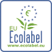 Produit bois certifié Ecolabel