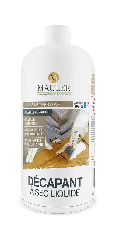 https://www.mauler.fr/wp-content/uploads/2016/09/decapant-a-sec-liquide-mauler.jpg