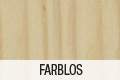 farblos-interieur-mauler