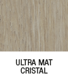Nuancier vitrificateur parquet ultra-mat cristal sans odeur