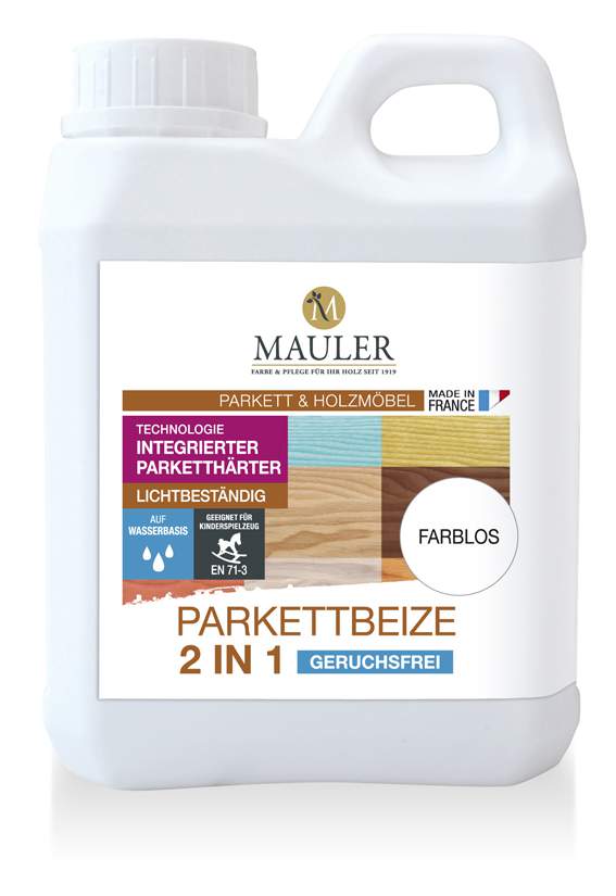 parkettbeize-2in1-mauler