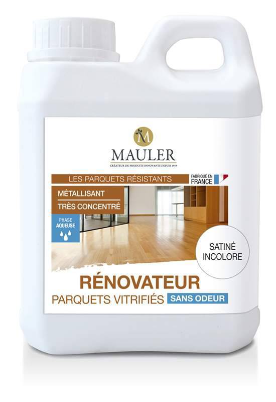 https://www.mauler.fr/wp-content/uploads/2016/09/renovateur-parquet-vitrifie-sol-stratifie-sans-odeur-mauler-2.jpg