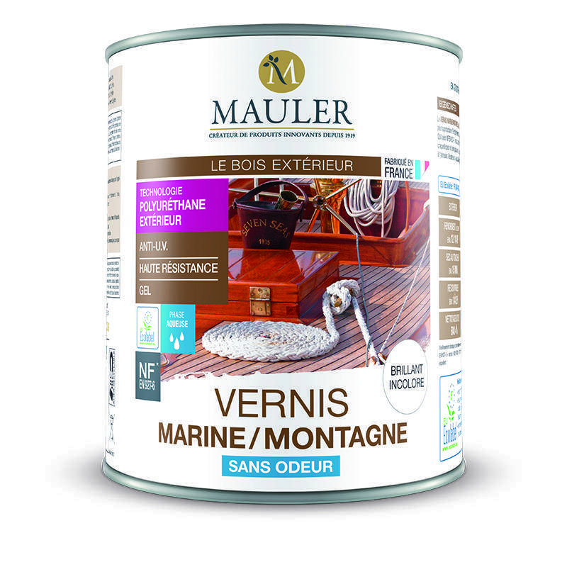 https://www.mauler.fr/wp-content/uploads/2016/09/vernis-marine-montagne-condition-extreme-sans-odeur-mauler.jpg