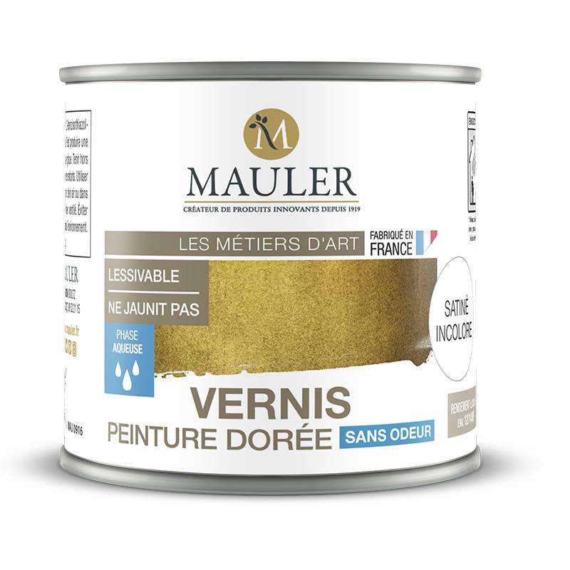 https://www.mauler.fr/wp-content/uploads/2016/09/vernis-pour-peinture-doree-sans-odeur-mauler.jpg