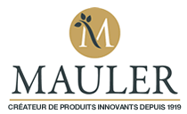 Mauler, produit pour bois