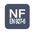 nf1