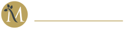 MAULER – Produits de décoration et d'entretien pour le bois, en intérieur et extérieur