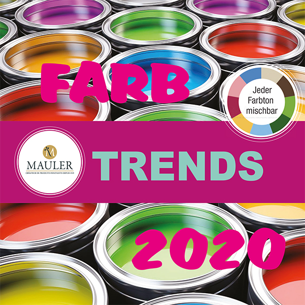 mauler-trendfarben-2020